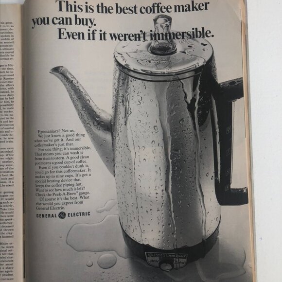 Life Magazine - Picture 5 of 15